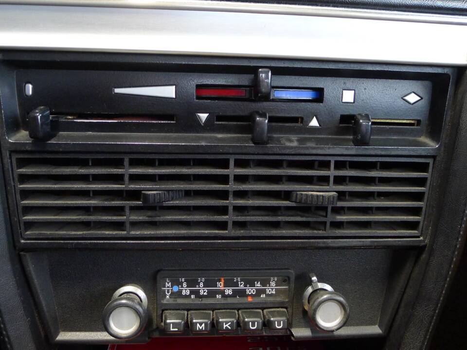 Bild 5/39 von BMW 3.0 CS (1972)