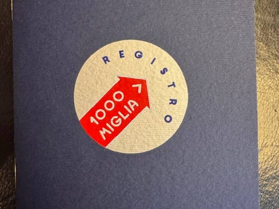 Immagine 10/11 di Austin-Healey 100/4M (BN2) (1955)