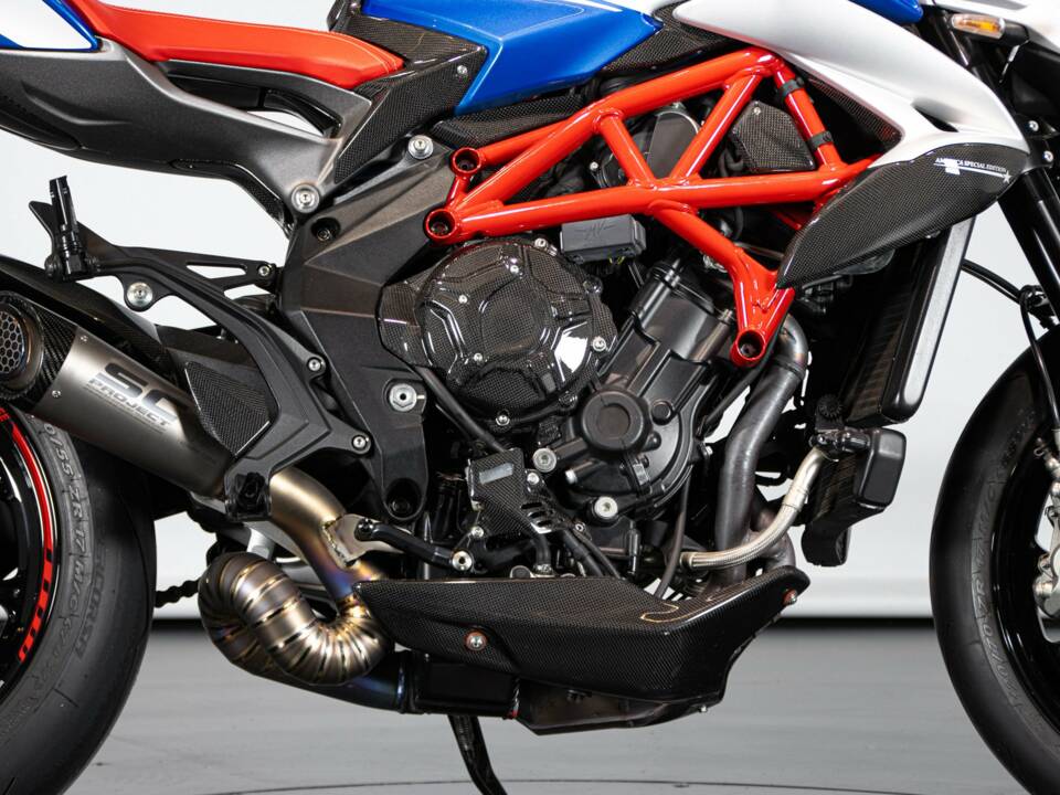Bild 44/50 von MV Agusta DUMMY (2019)