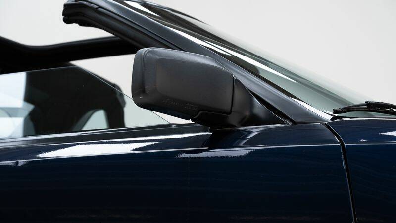 Image 14/15 of Toyota MR2 (1989)
