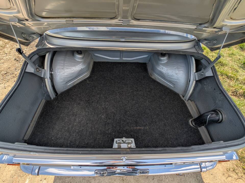 Image 32/41 of BMW 2002 (1968)