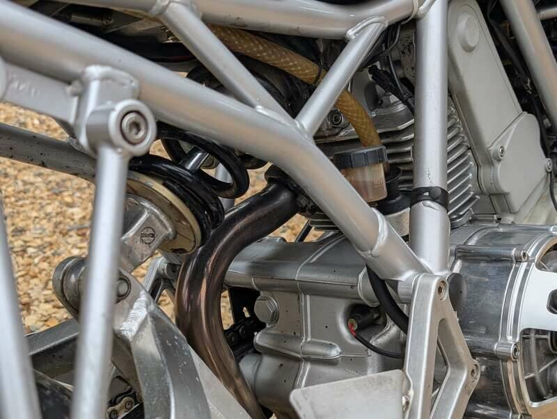 Image 10/26 of Ducati DUMMY (1998)