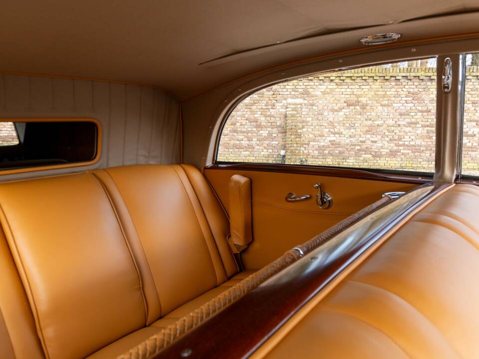 Image 19/50 of Tatra T 77 A (1935)