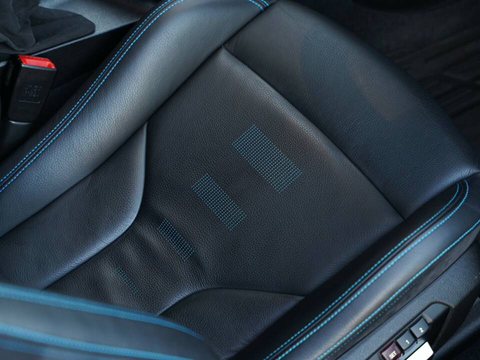 Bild 19/50 von BMW M2 Competition Coupé (2019)