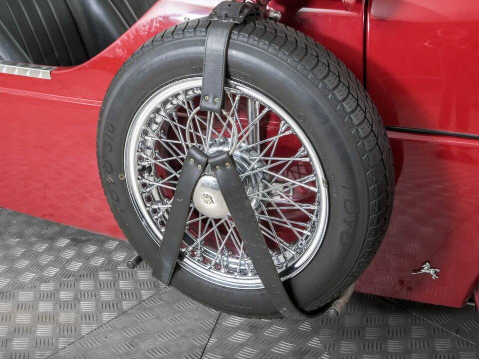 Afbeelding 32/50 van Lomax Type 224 (1979)