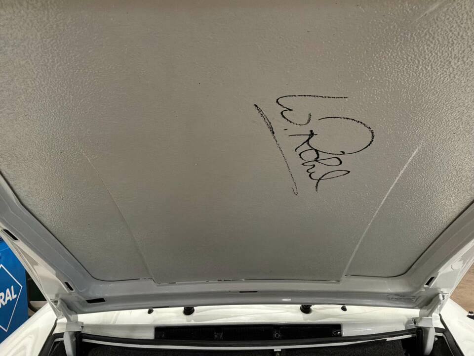 Bild 3/17 von Porsche 911 Carrera 2.7 (US) (1975)
