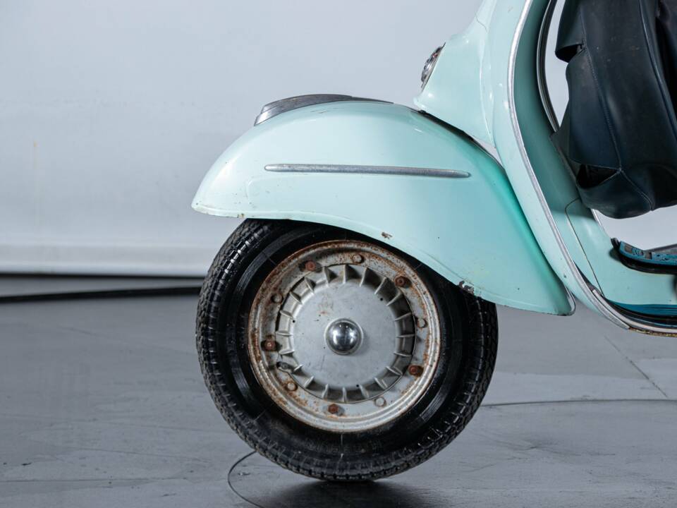 Image 24/50 of Piaggio DUMMY (1967)