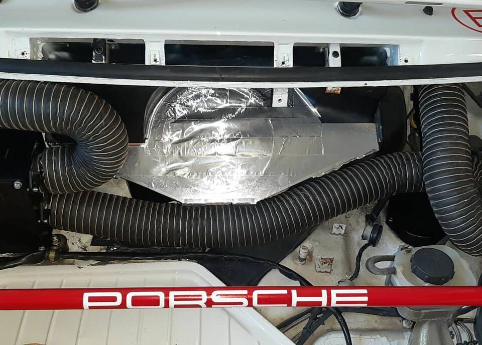 Bild 57/105 von Porsche 911 SC 3.0 (1979)