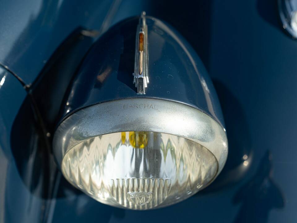 Bild 21/50 von SIMCA 8 (1939)