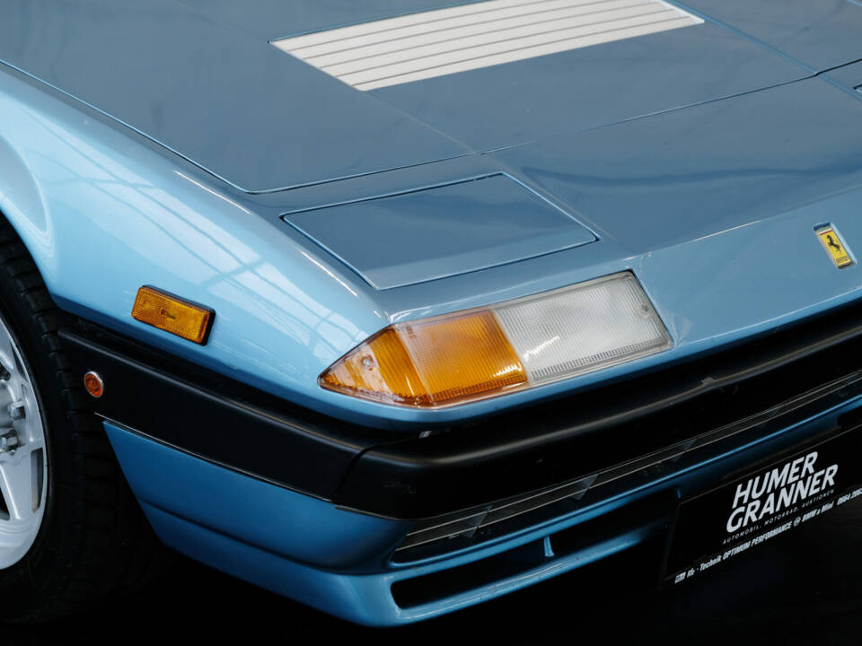 Image 6/24 of Ferrari 400i (1981)