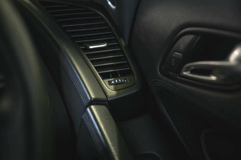 Image 19/38 of Audi R8 V10 (2010)