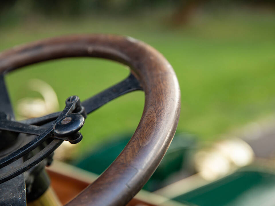 Bild 18/44 von Talbot 15 HP (1905)
