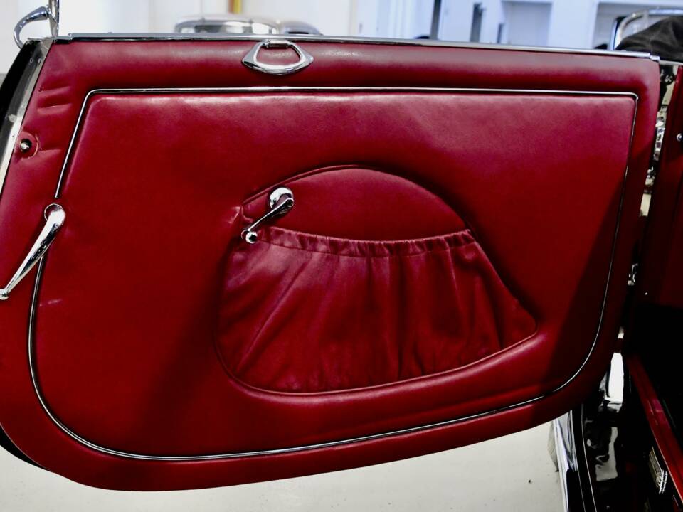 Bild 46/50 von Delahaye 135M Figoni &amp; Falaschi (1948)