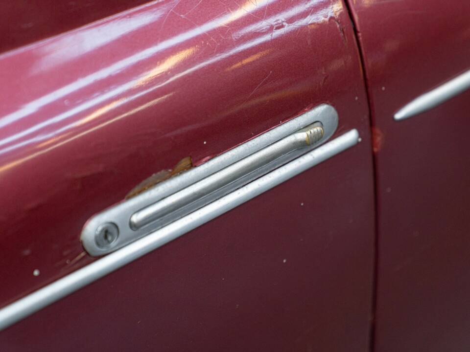 Afbeelding 15/43 van FIAT 1400 (1950)