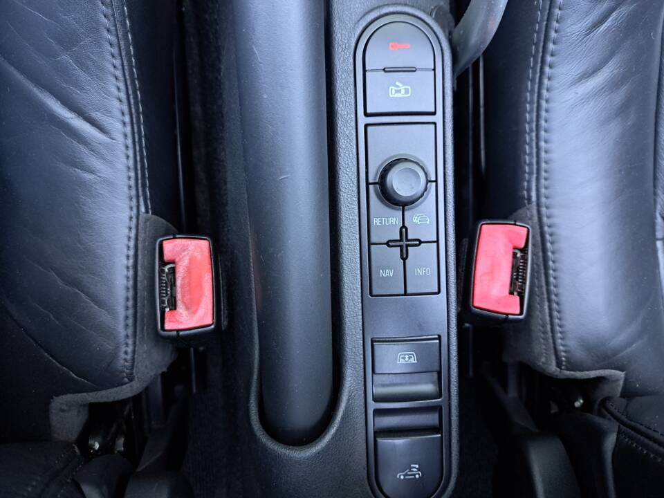 Bild 36/41 von Audi TT 1.8 T (2002)