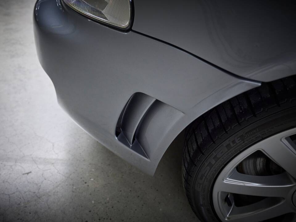 Imagen 52/100 de Audi RS4 Avant (2001)