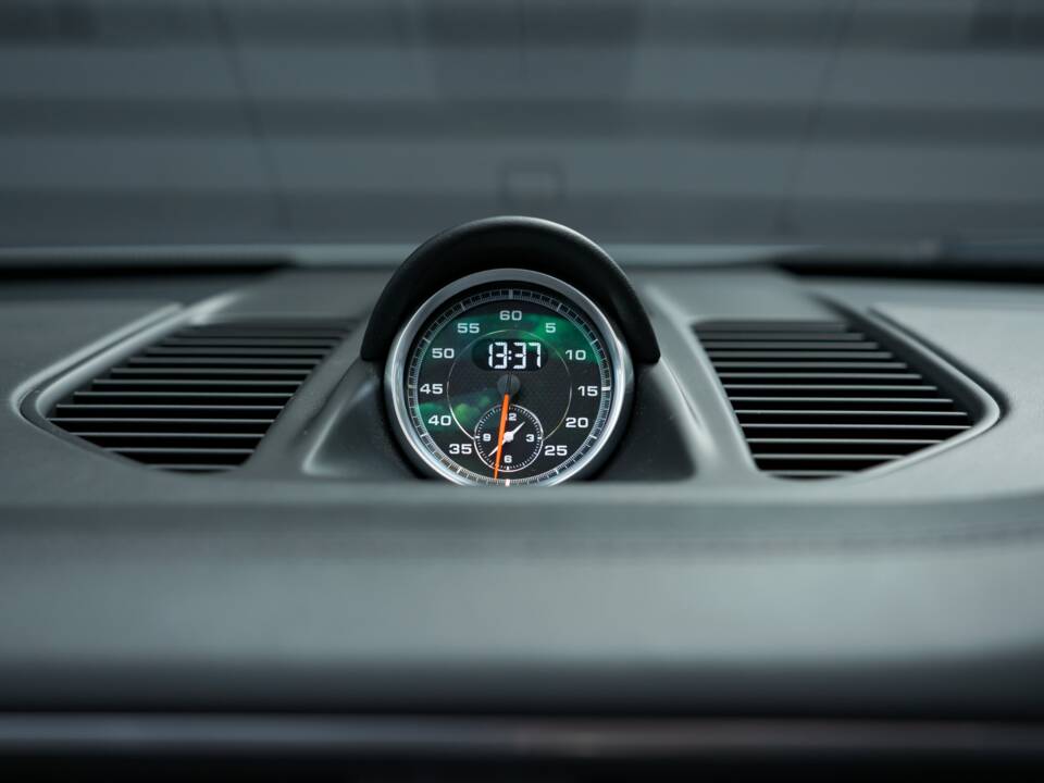 Bild 20/48 von Porsche 911 Carrera (2013)