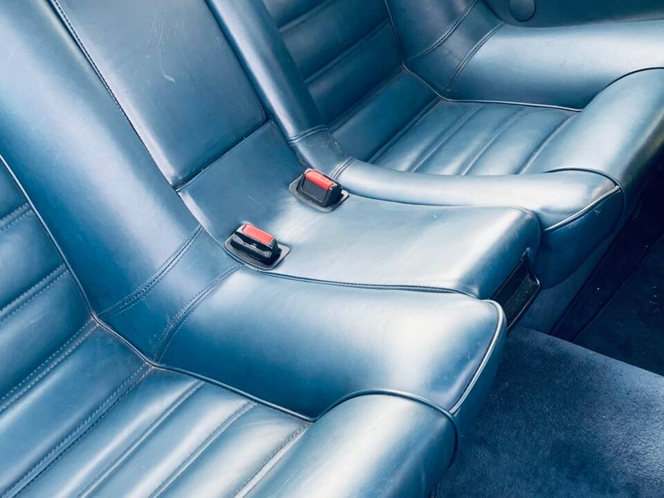 Bild 3/17 von BMW 635 CSi (1984)