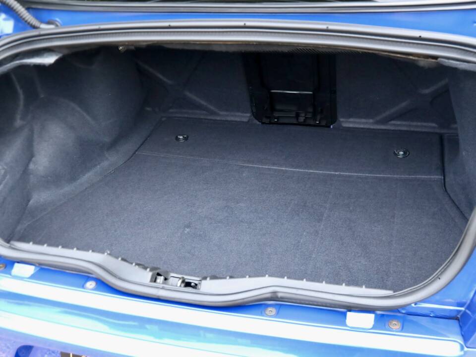 Imagen 43/50 de Alfa Romeo 156 3.2 V6 GTA (2003)