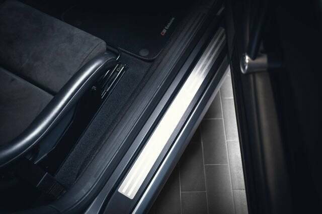 Bild 12/15 von Audi TT 1.8 T quattro sport (2006)