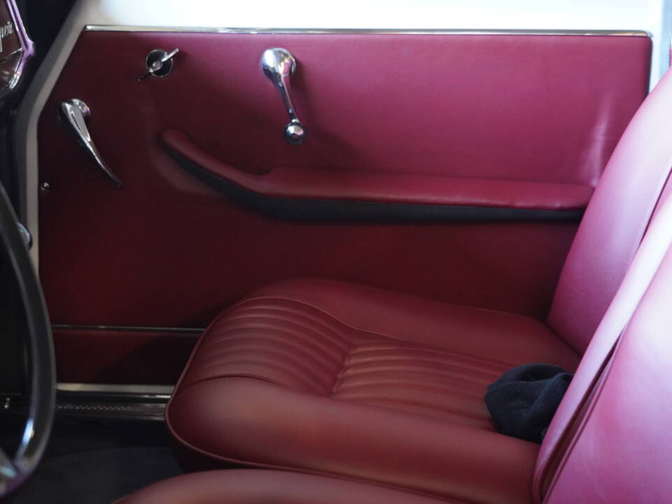 Image 29/40 of Alfa Romeo Giulia 1600 TI (1967)