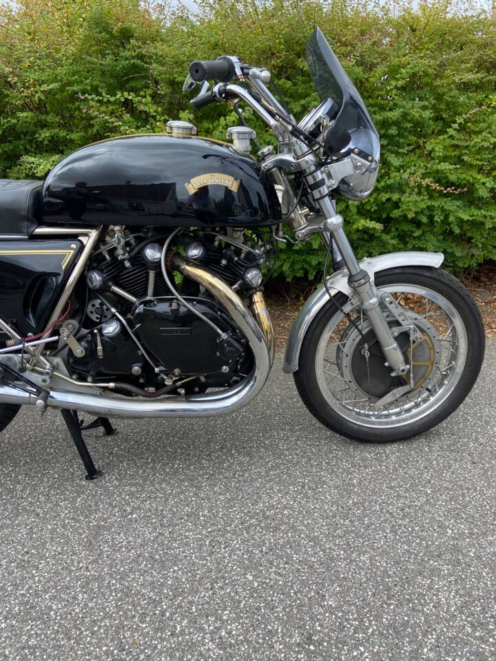Obraz 2/19 pojazdu Egli-Vincent JMC 0101 (2006)