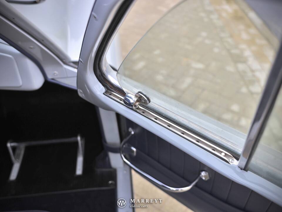 Bild 49/69 von FIAT 1100 S (1949)