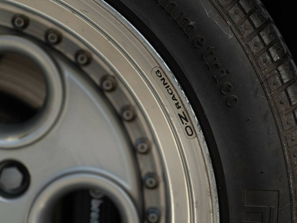 Immagine 41/50 di Lamborghini Diablo VT (1993)