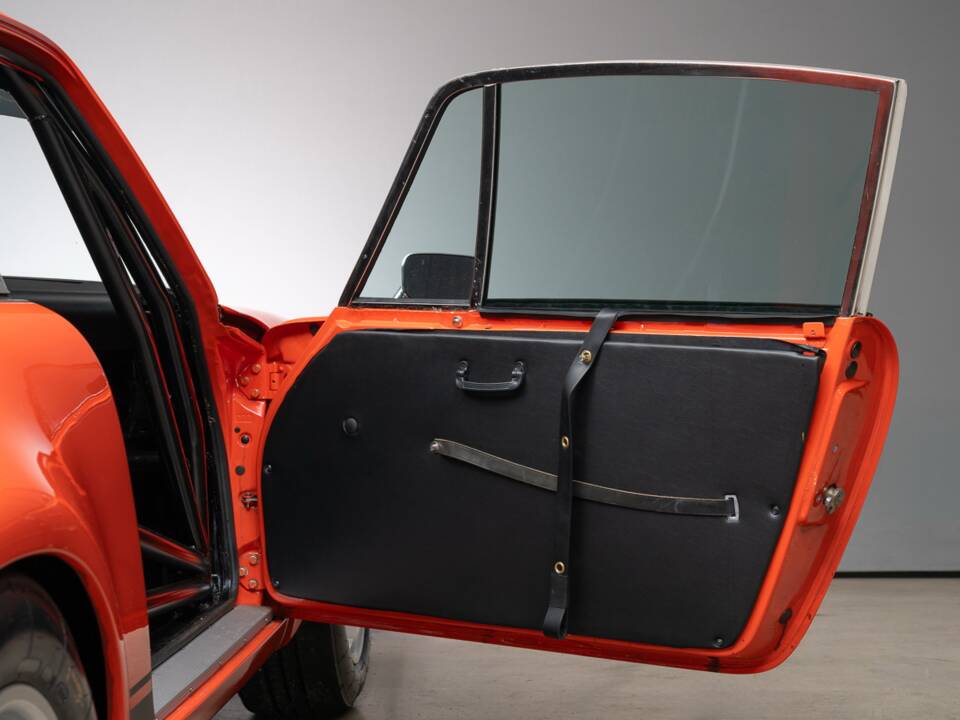 Bild 18/37 von Porsche 911 2.5 ST (1970)