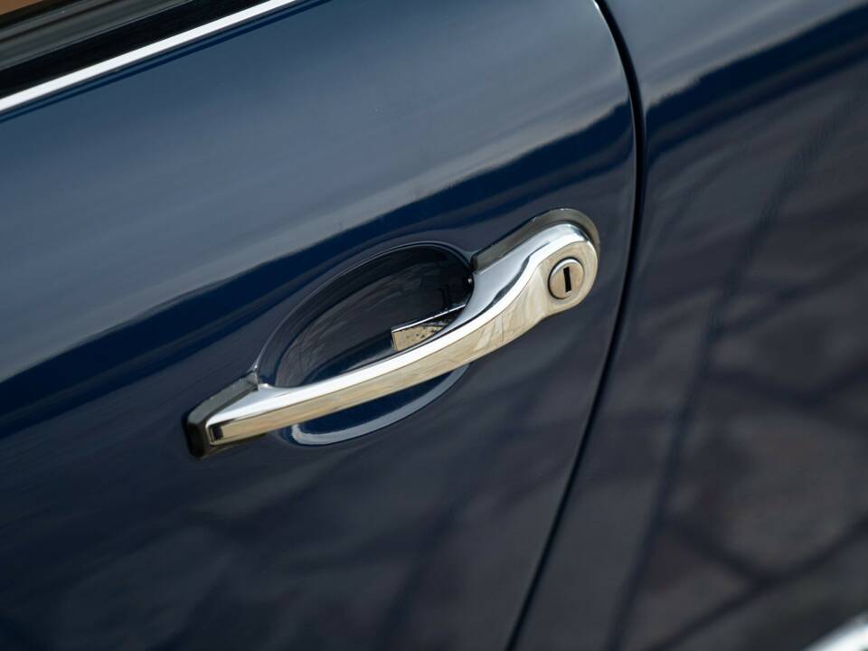 Image 21/50 of Porsche 911 2.4 S &quot;Oilflap&quot; (1972)