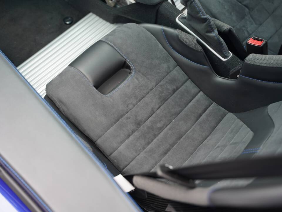 Afbeelding 20/50 van Lotus Exige 420 Sport Final Edition (2021)