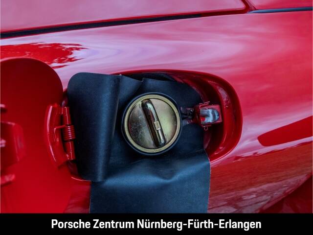 Bild 32/45 von Porsche 911 Turbo 3.3 (1979)