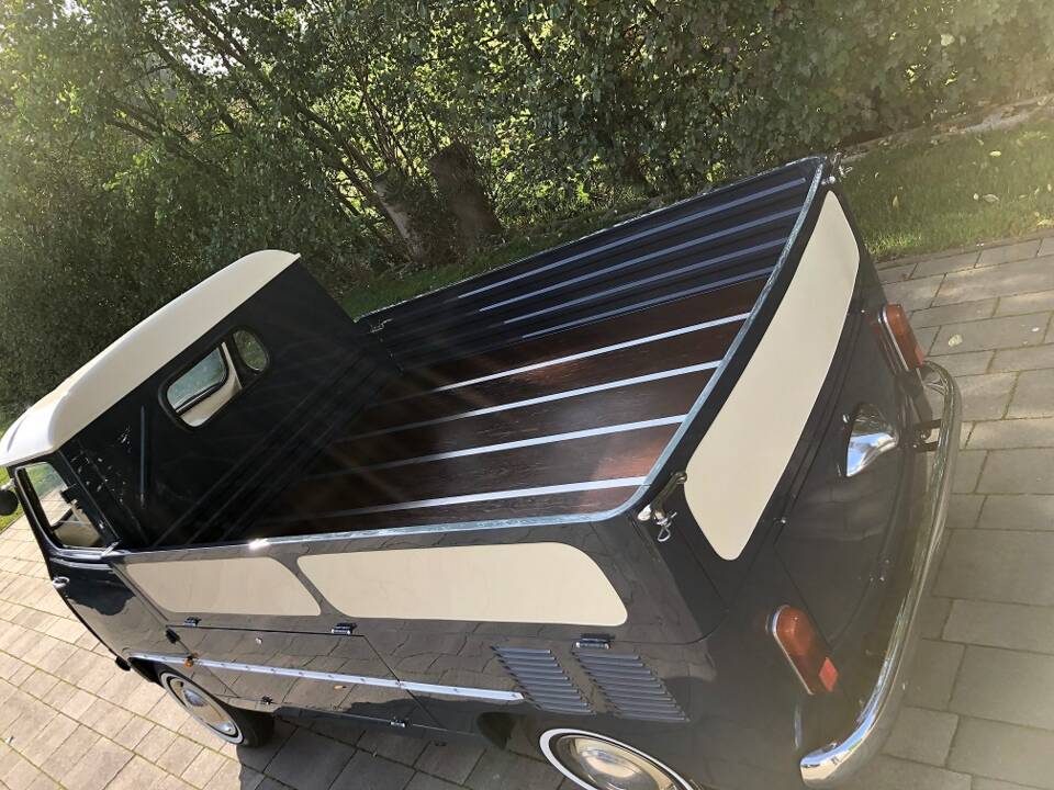 Bild 37/183 von FIAT 600 D Multipla (1961)