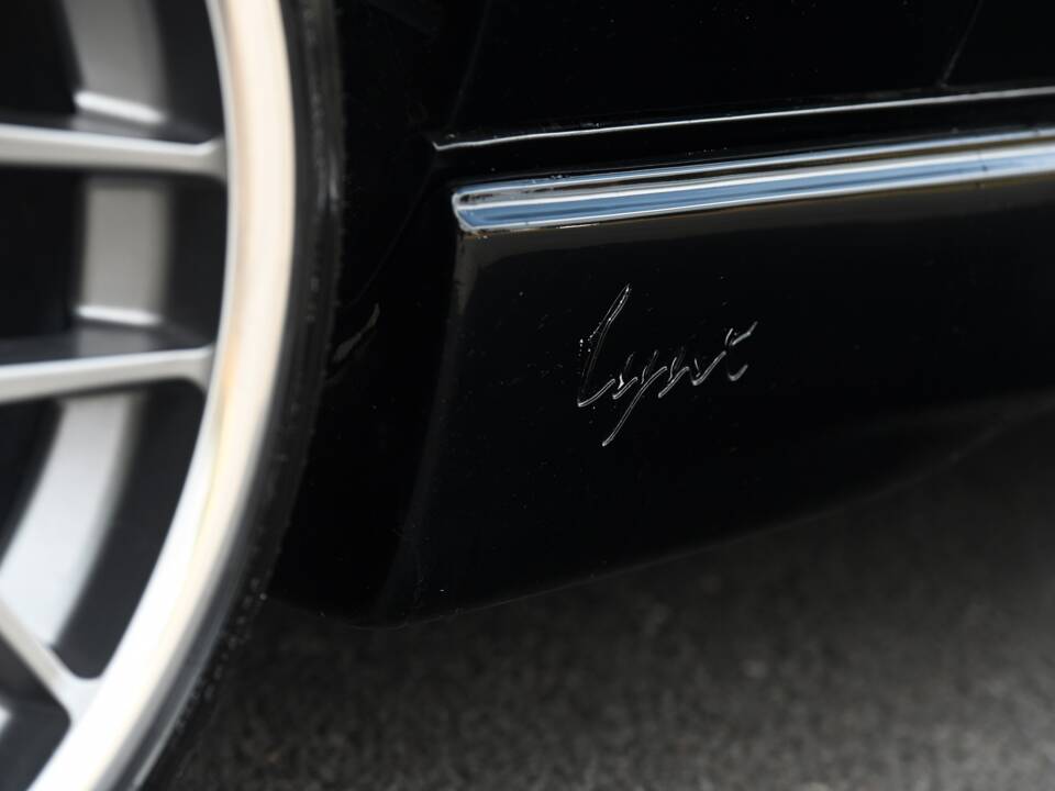 Image 8/21 of Daimler XJ 6 4.0 (1990)