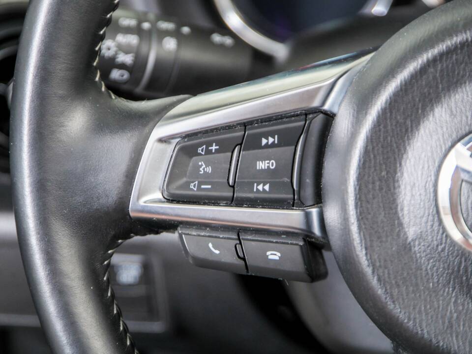 Bild 15/50 von Mazda MX-5 1.5 (2022)