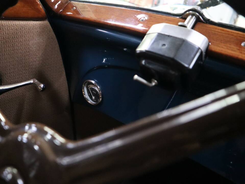 Afbeelding 16/88 van FIAT 508 Balilla Series 2 (1935)