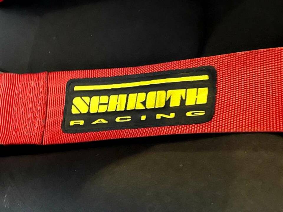 Bild 20/50 von Porsche 911 GT3 RS (2008)