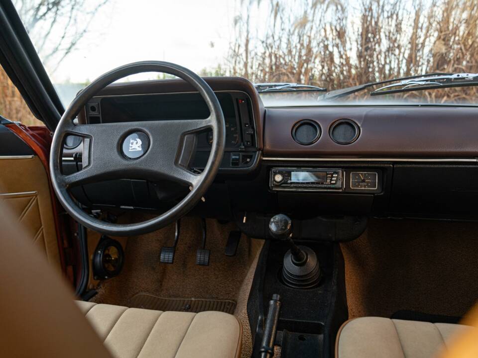 Image 35/50 of Vauxhall Cavalier 1.6 (1979)