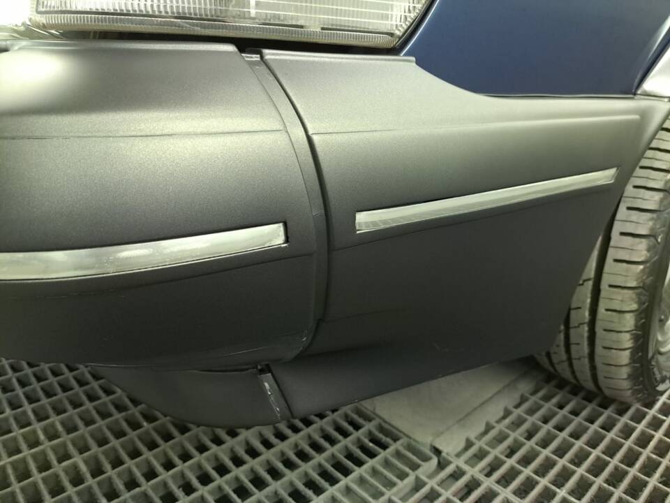 Bild 54/97 von Saab 900 Turbo 16V (1993)