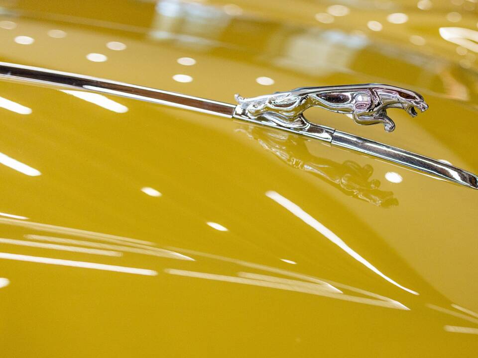 Image 34/50 de Jaguar XJ 6 C 4.2 (1975)