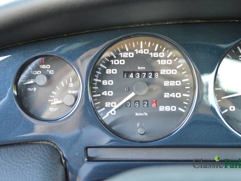 Bild 27/50 von FIAT Coupé 2.0 20V Turbo (1998)