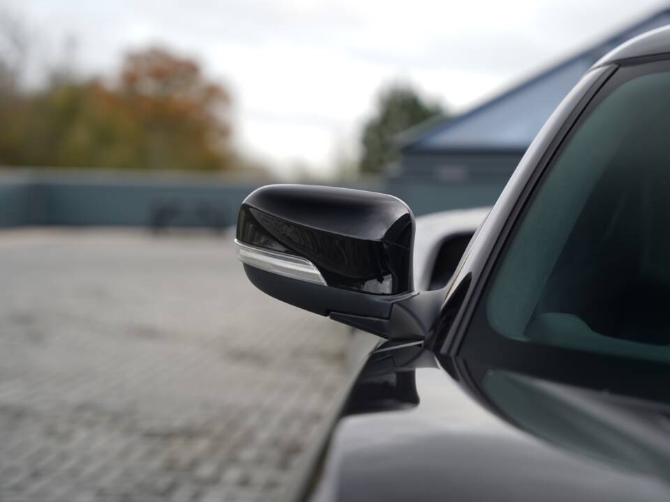 Bild 37/50 von Lotus Evora 400 (2016)