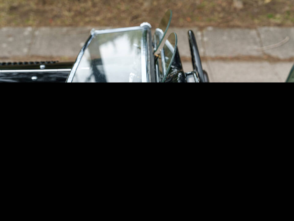 Image 12/22 of Jaguar SS 100  3.5 Litre (1938)