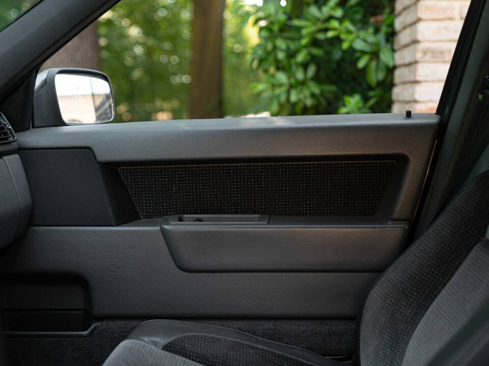 Obraz 23/48 pojazdu Volvo 850 2.0 20V (1992)