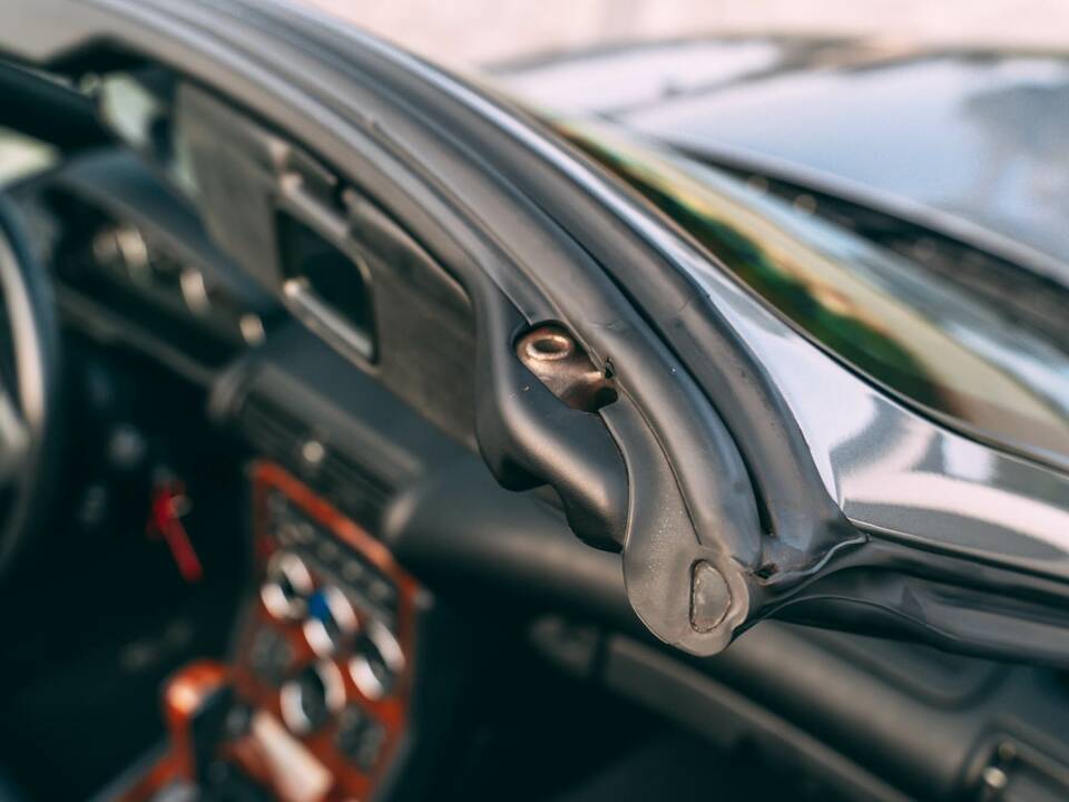 Bild 87/99 von BMW Z3 2.5 (2001)