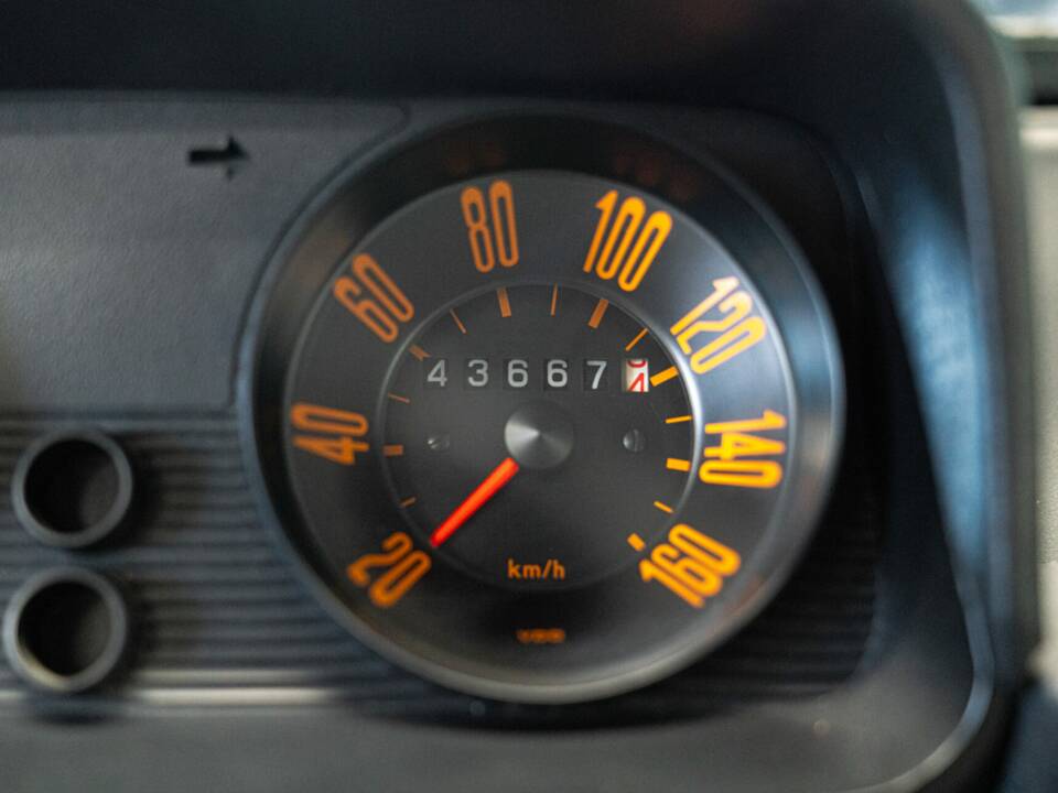 Image 37/45 of Volvo 66 (1980)