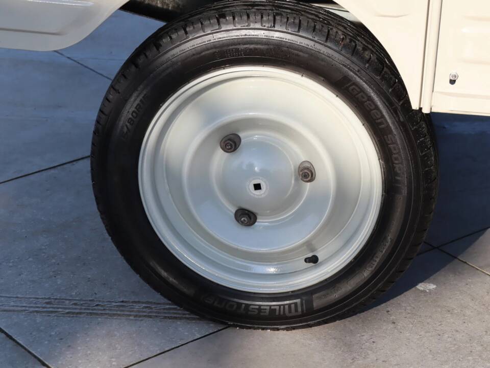 Image 13/52 de Citroën AK 400 (1971)