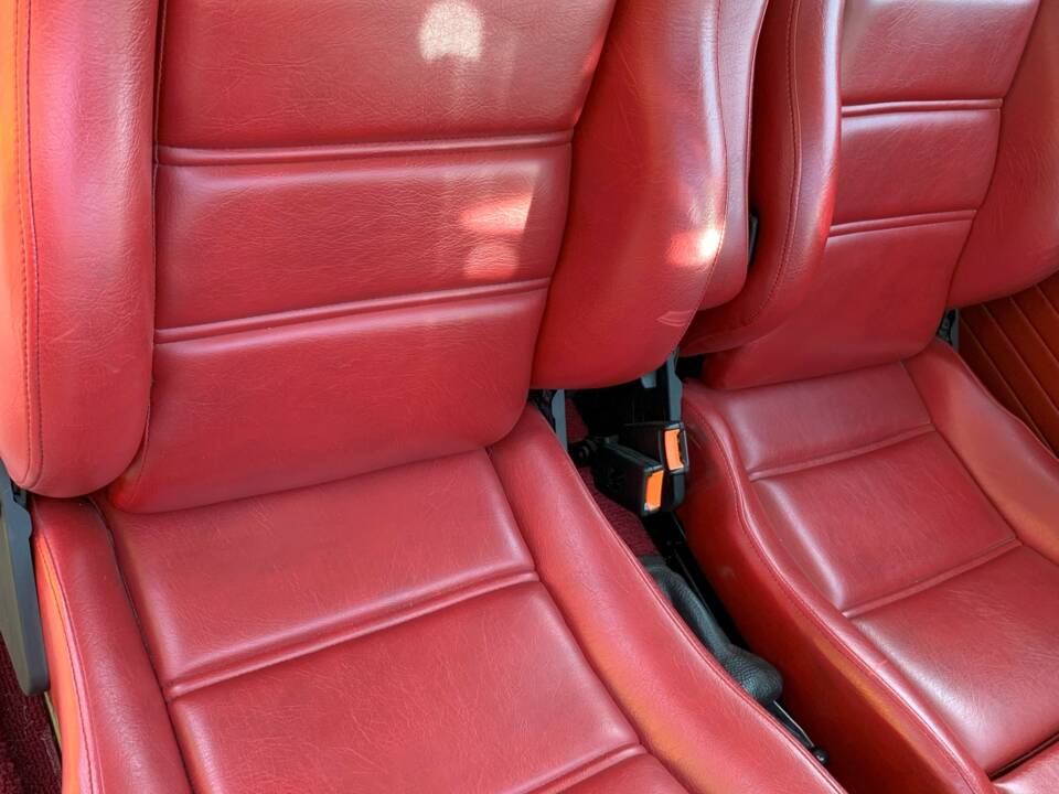 Bild 17/56 von Volkswagen Käfer 1300 (1968)