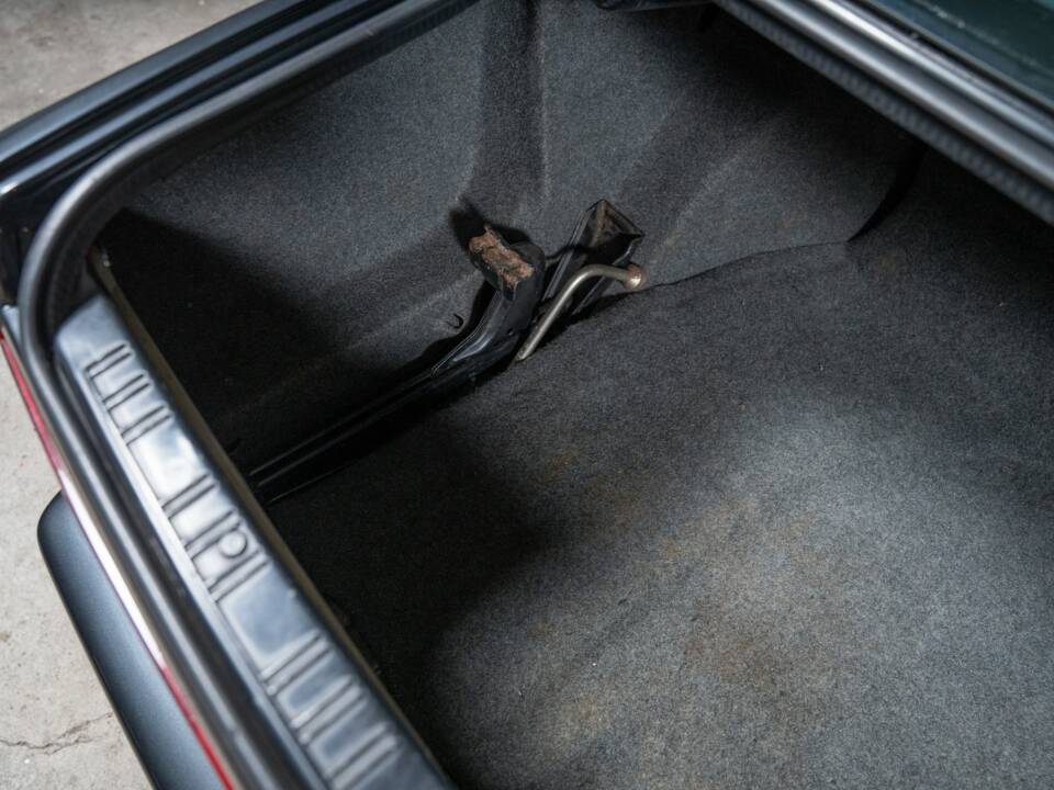 Bild 90/99 von BMW M3 (1986)