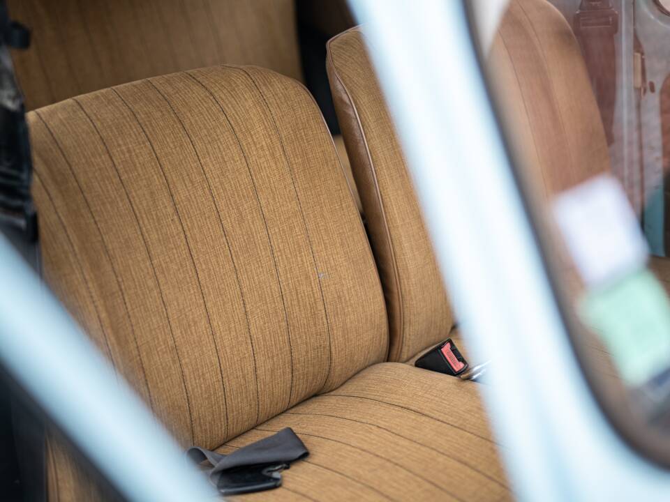 Bild 33/52 von Renault R 4 (1974)